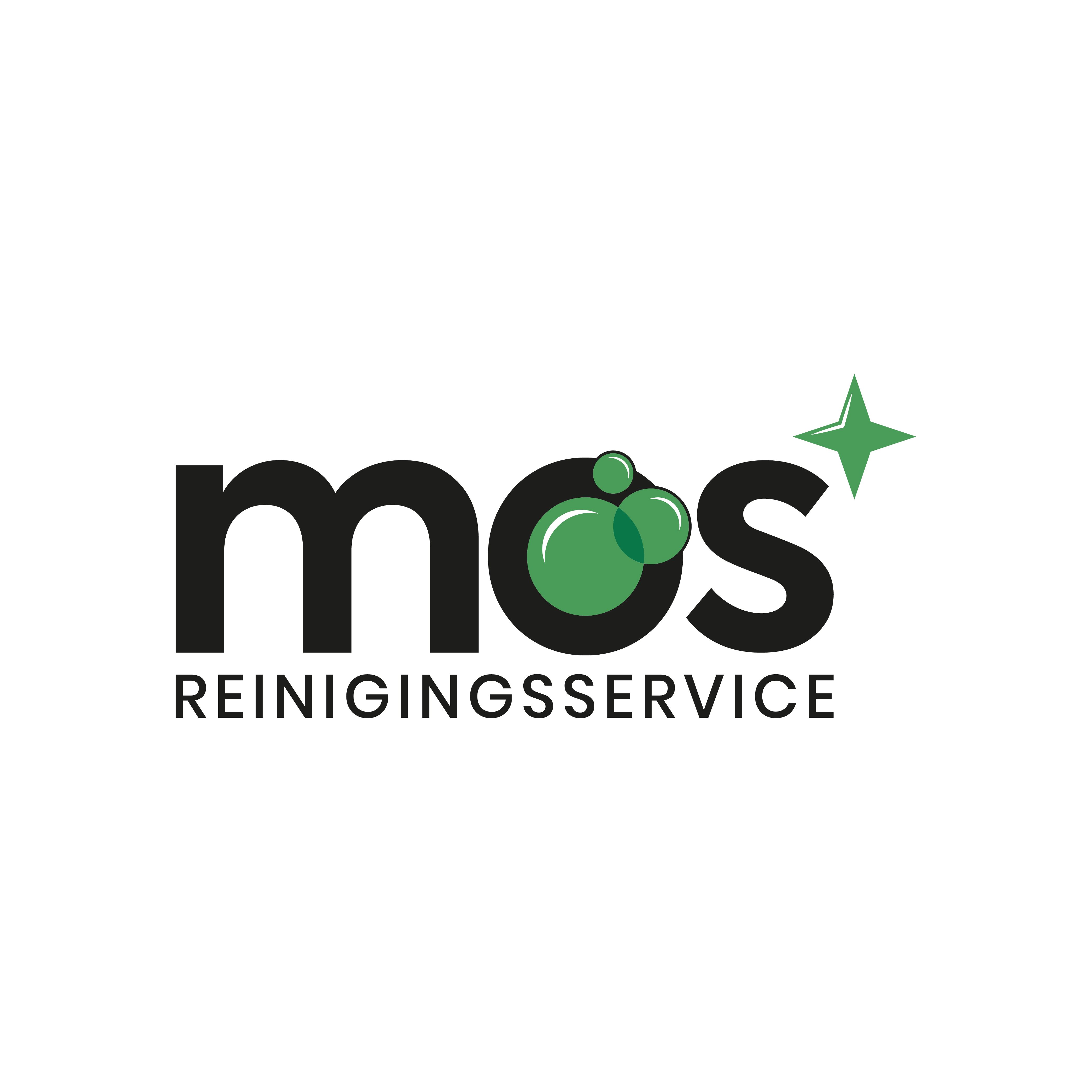 MOS Reinigingsservice Gent - Professionele mos en algenreiniging van gevels, crepi, dakgoten en opritten